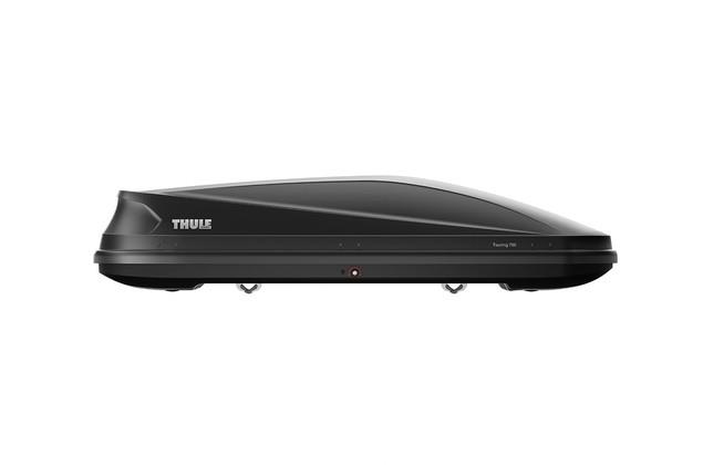 DAKKOFFER THULE TOURING L